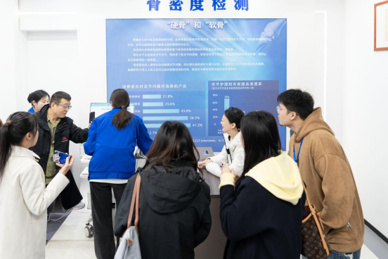 掌握全球五成市场，山东润德生物重塑全球氨糖产业版图