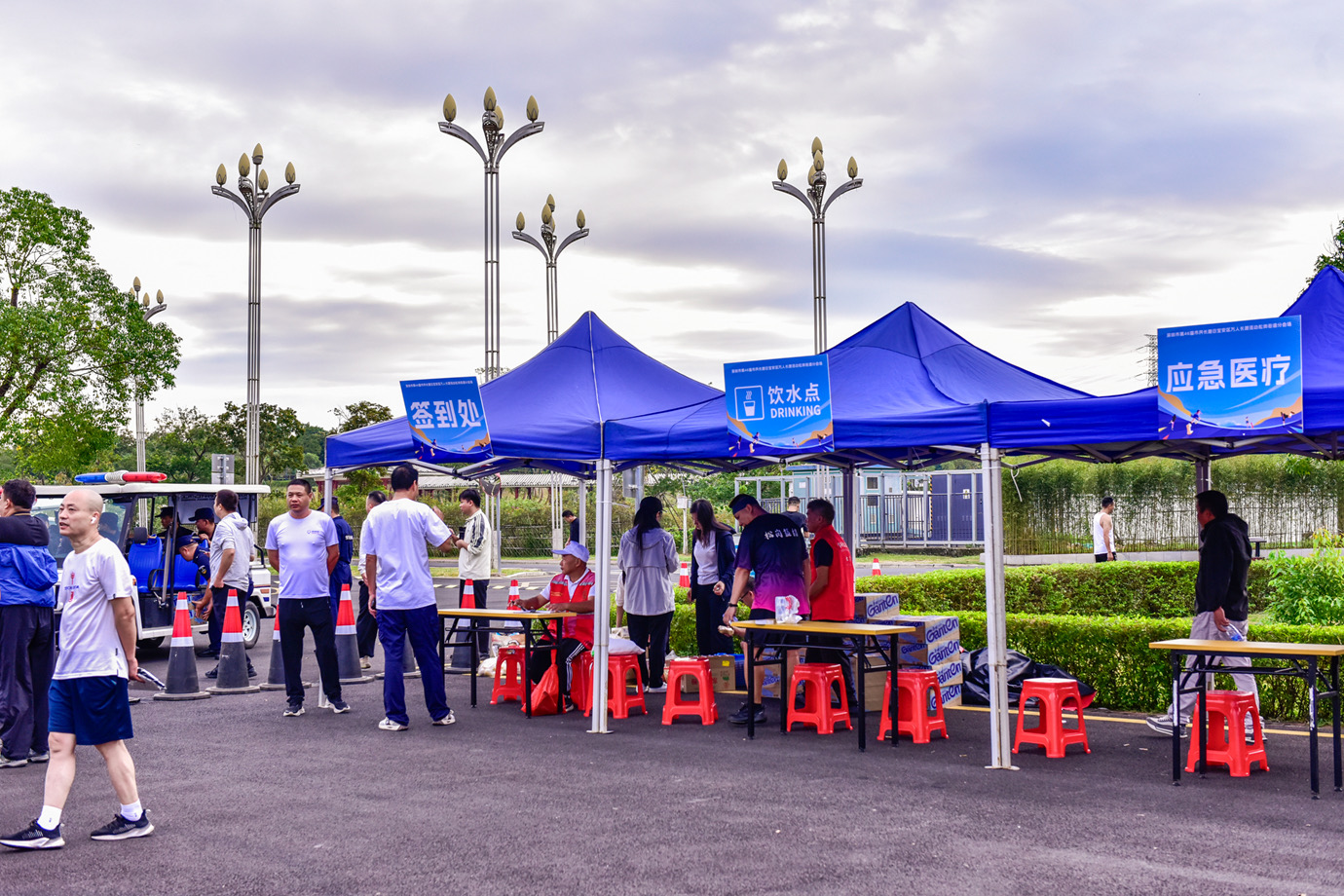 07e286683660b0f5513e271dbd5fe1dc.jpg 07e286683660b0f5513e271dbd5fe1dc.jpg