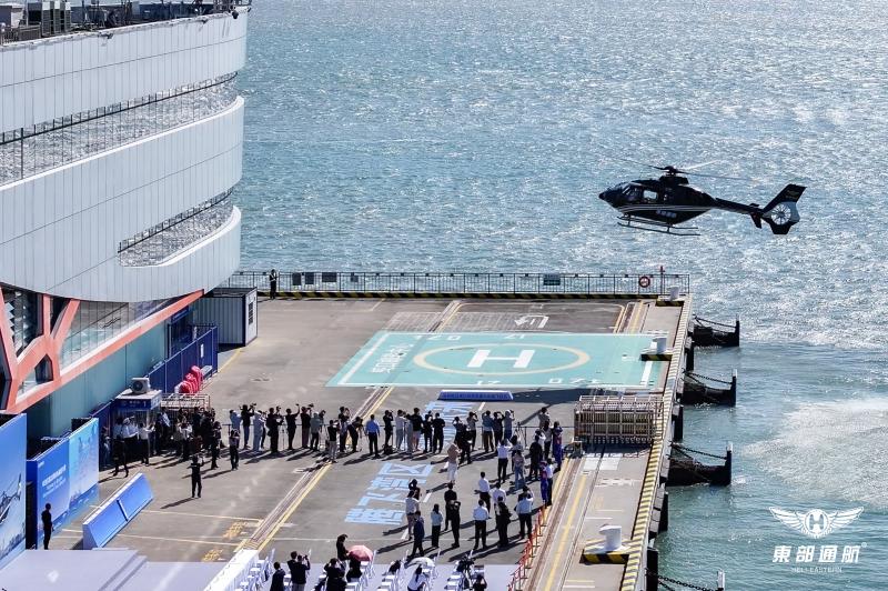 跨境航线开通 (3).jpg