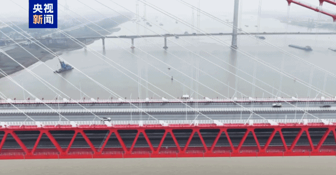 8589b55c4a.gif 8589b55c4a.gif