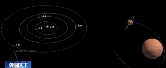 834dee4f20.gif 834dee4f20.gif