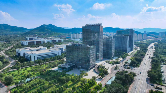 齐鲁制药：15亿患者信赖，“齐鲁好药”叩响全球医药大门