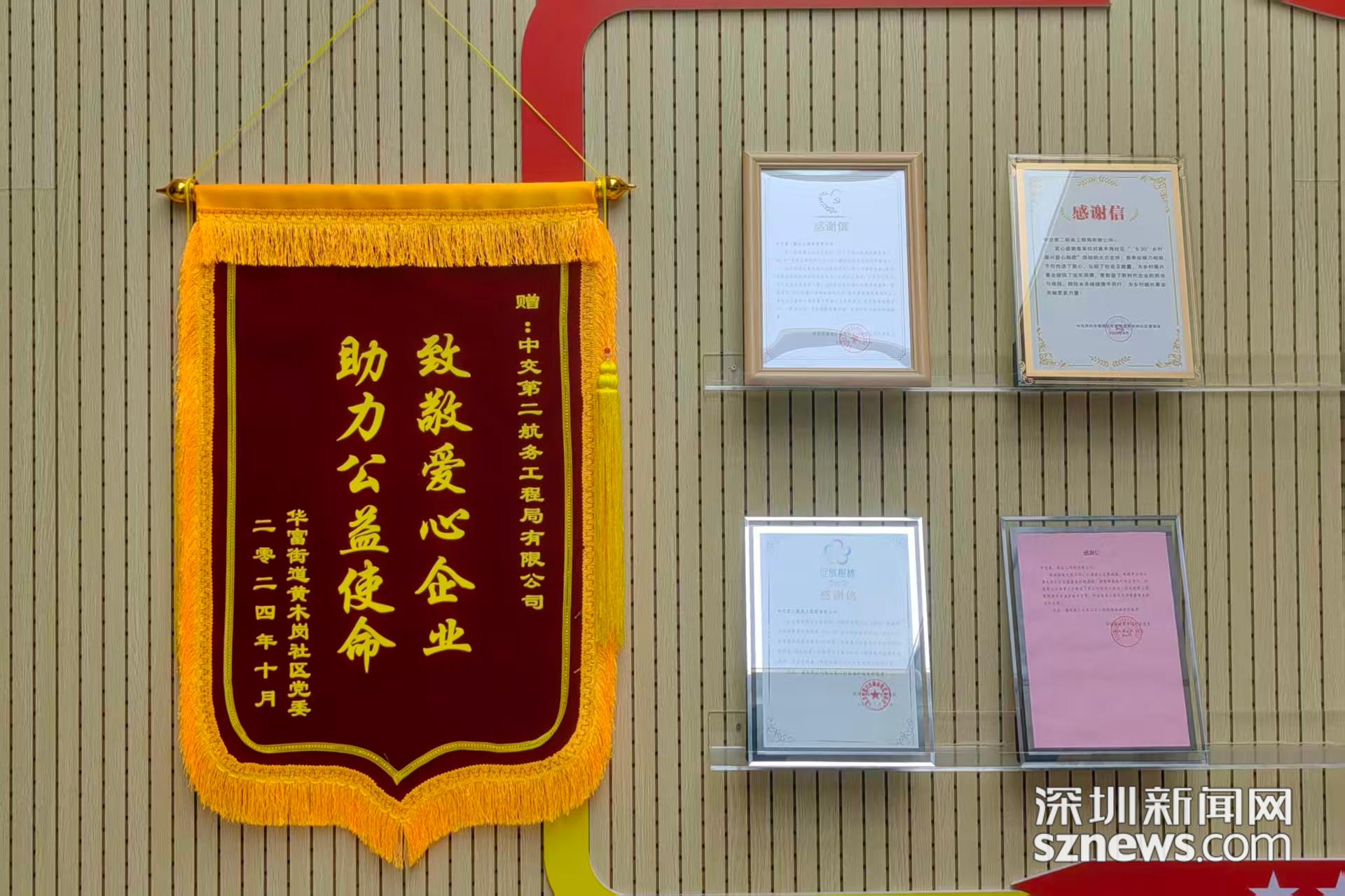 94e7c99fbc53763f4335679fbcd1e542.jpg 94e7c99fbc53763f4335679fbcd1e542.jpg