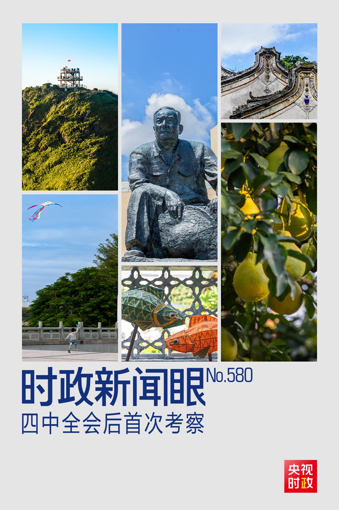 f4677a548b6ad0a8856d38ef55f9f6d4_4fade1652c51434ba1e1bfff91b3592b.jpg