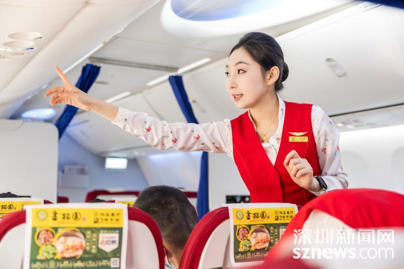 53857109b6deba4811295d035fc78308.jpg 53857109b6deba4811295d035fc78308.jpg