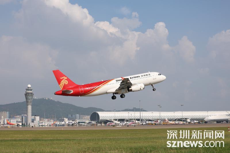 c0cced72c6dde1371d118cde87b7699a.jpg c0cced72c6dde1371d118cde87b7699a.jpg