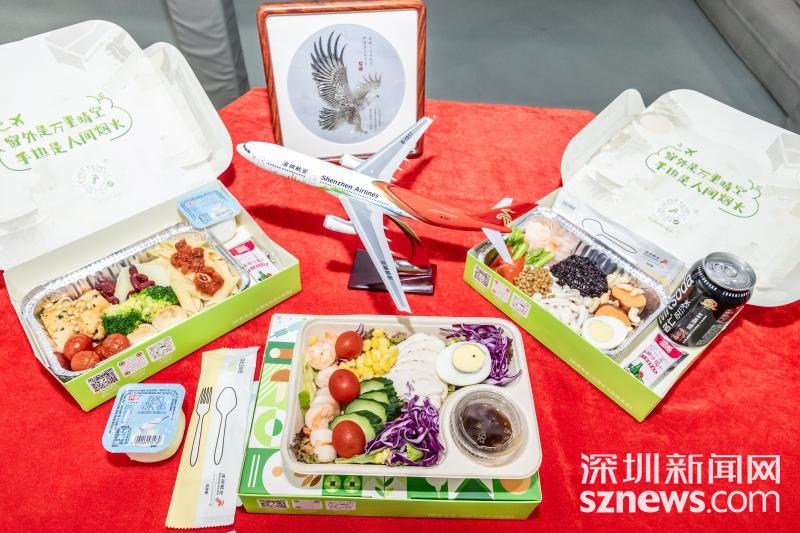 b5397c6e389a2cbf97848666064fda78.jpg b5397c6e389a2cbf97848666064fda78.jpg