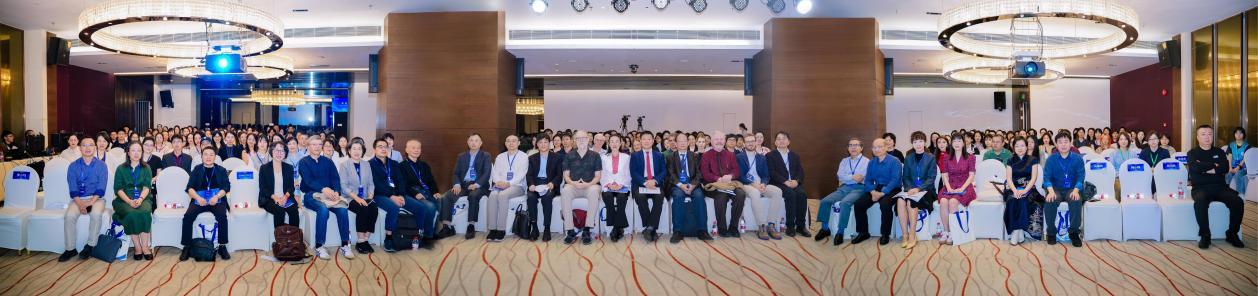 2025年中外叙事学国际研讨会举办，共探AI时代叙事学新路径