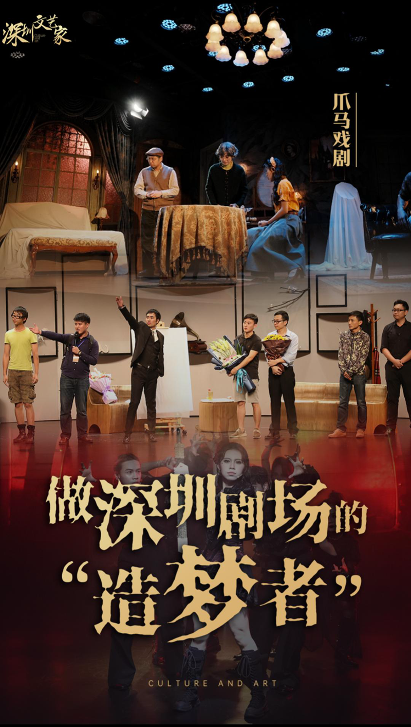 7cd9eeec7aec3ed7c7b53df54447a6d3.png 7cd9eeec7aec3ed7c7b53df54447a6d3.png