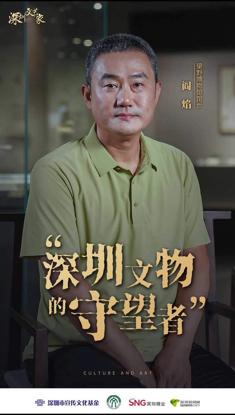 d6c5b7d446cbfbd299c2f04309d7c5a0.png d6c5b7d446cbfbd299c2f04309d7c5a0.png