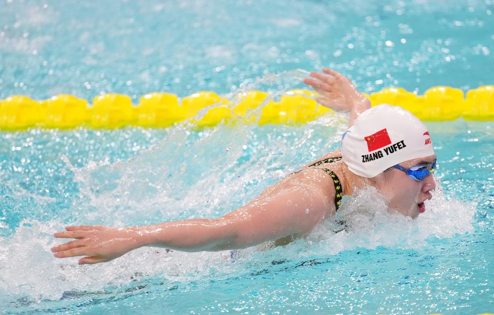 4c430109ec.jpg 4c430109ec.jpg