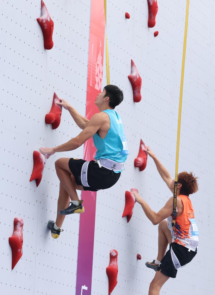 b02cca73c6.jpg b02cca73c6.jpg