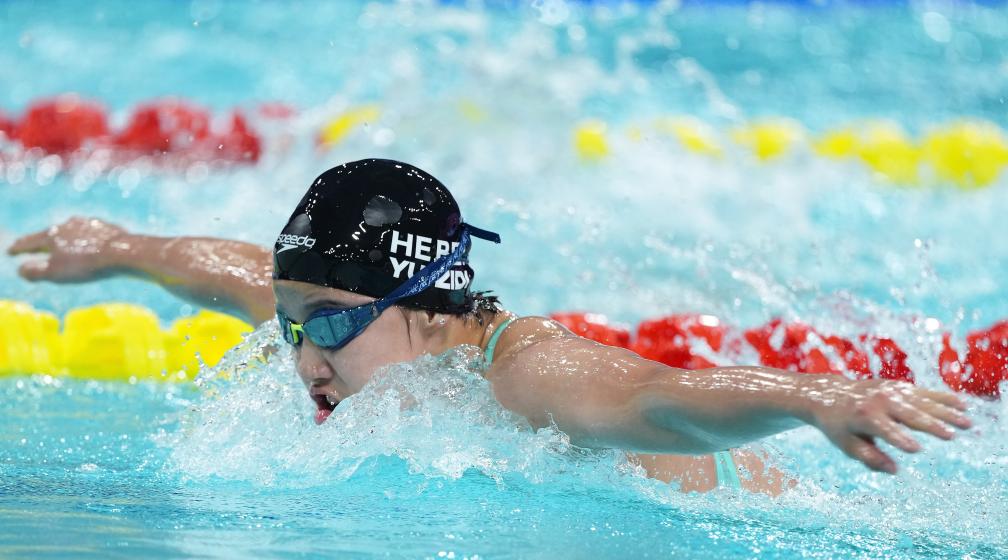 978d6e3505.jpg 978d6e3505.jpg