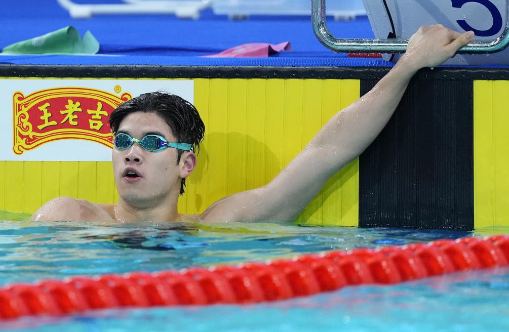 6c48cfc89f.jpg 6c48cfc89f.jpg