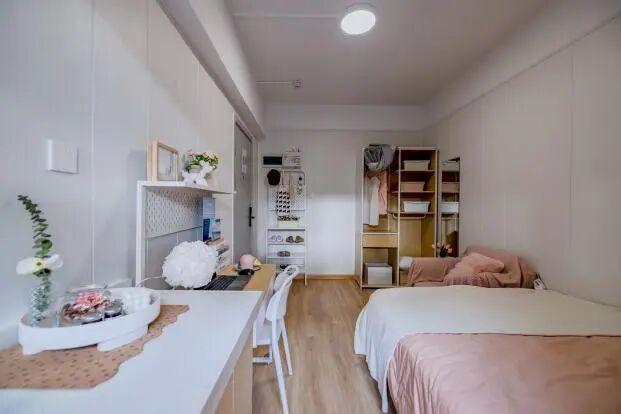 深圳启动“深梦扬帆”第二季，为2026年毕业生提供15天免费住宿助力追梦