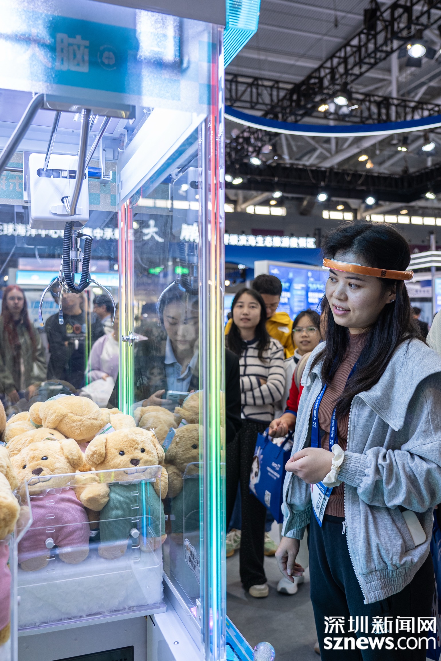 d0b5d1ffafc55f066ff1b8edf5f4318.jpg d0b5d1ffafc55f066ff1b8edf5f4318.jpg