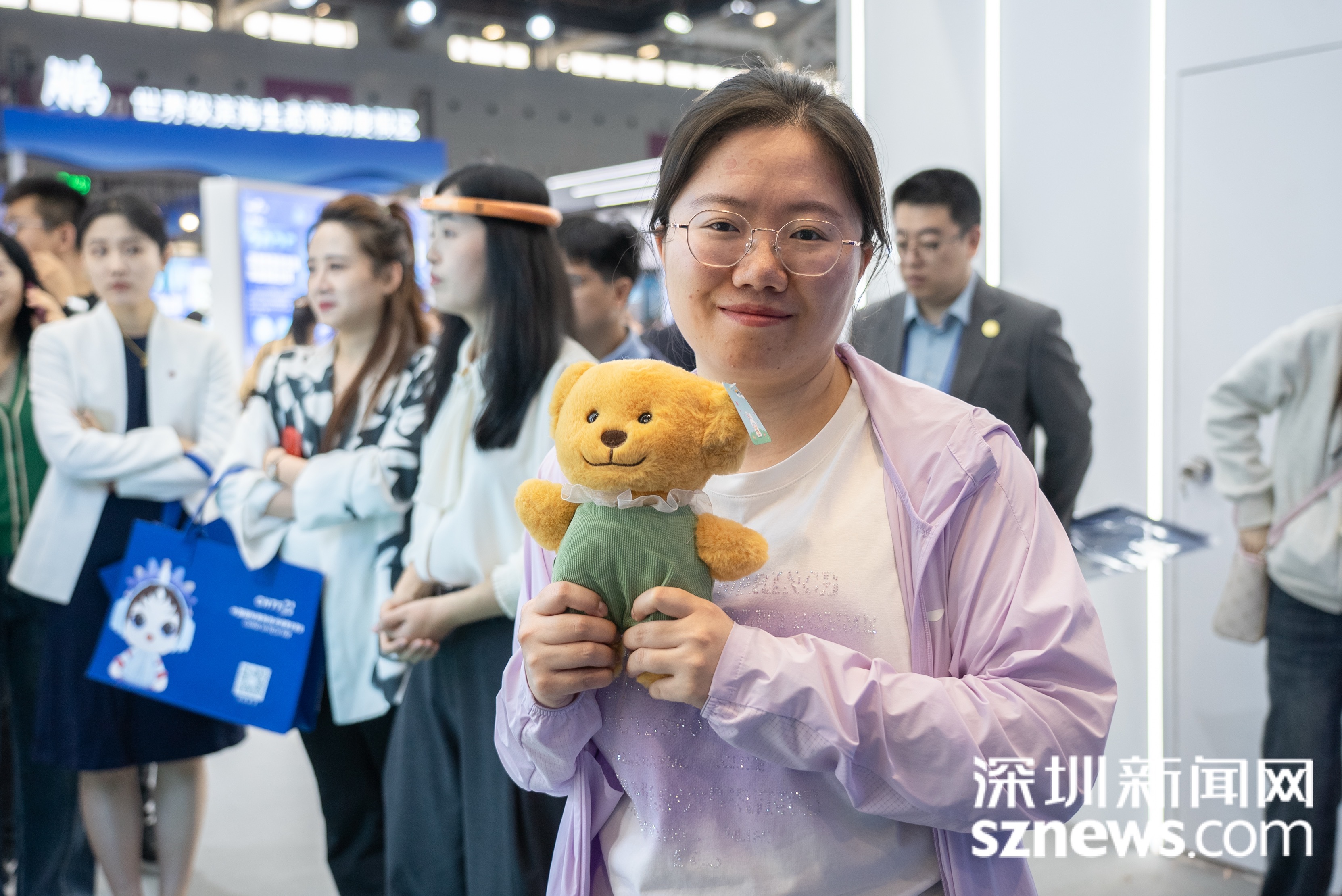 66089193aa50b5adf514cbe01954453.jpg 66089193aa50b5adf514cbe01954453.jpg