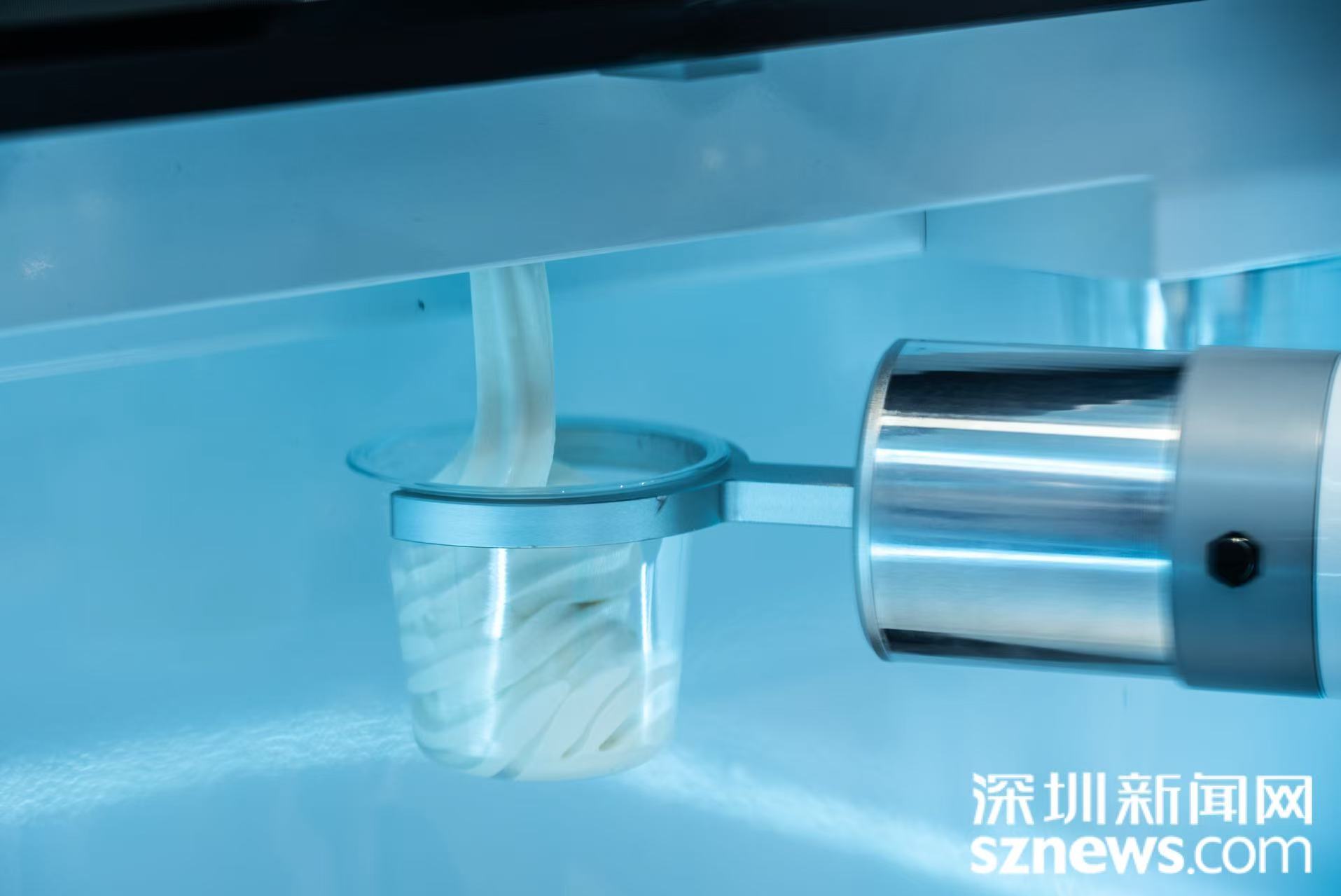 37fb853ac2fa3e2a77f5c502138da57.jpg 37fb853ac2fa3e2a77f5c502138da57.jpg