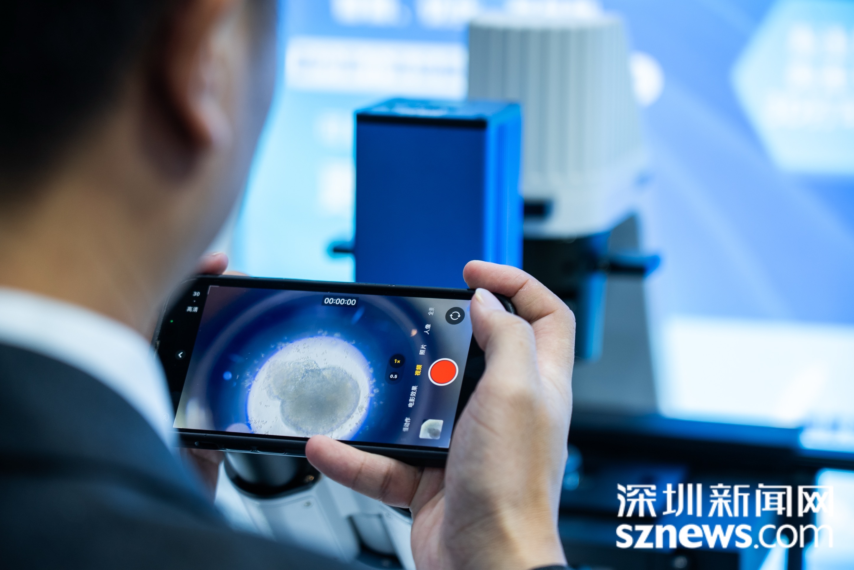 6031d4b85ac6fd9824d4ed7c018a512.jpg 6031d4b85ac6fd9824d4ed7c018a512.jpg