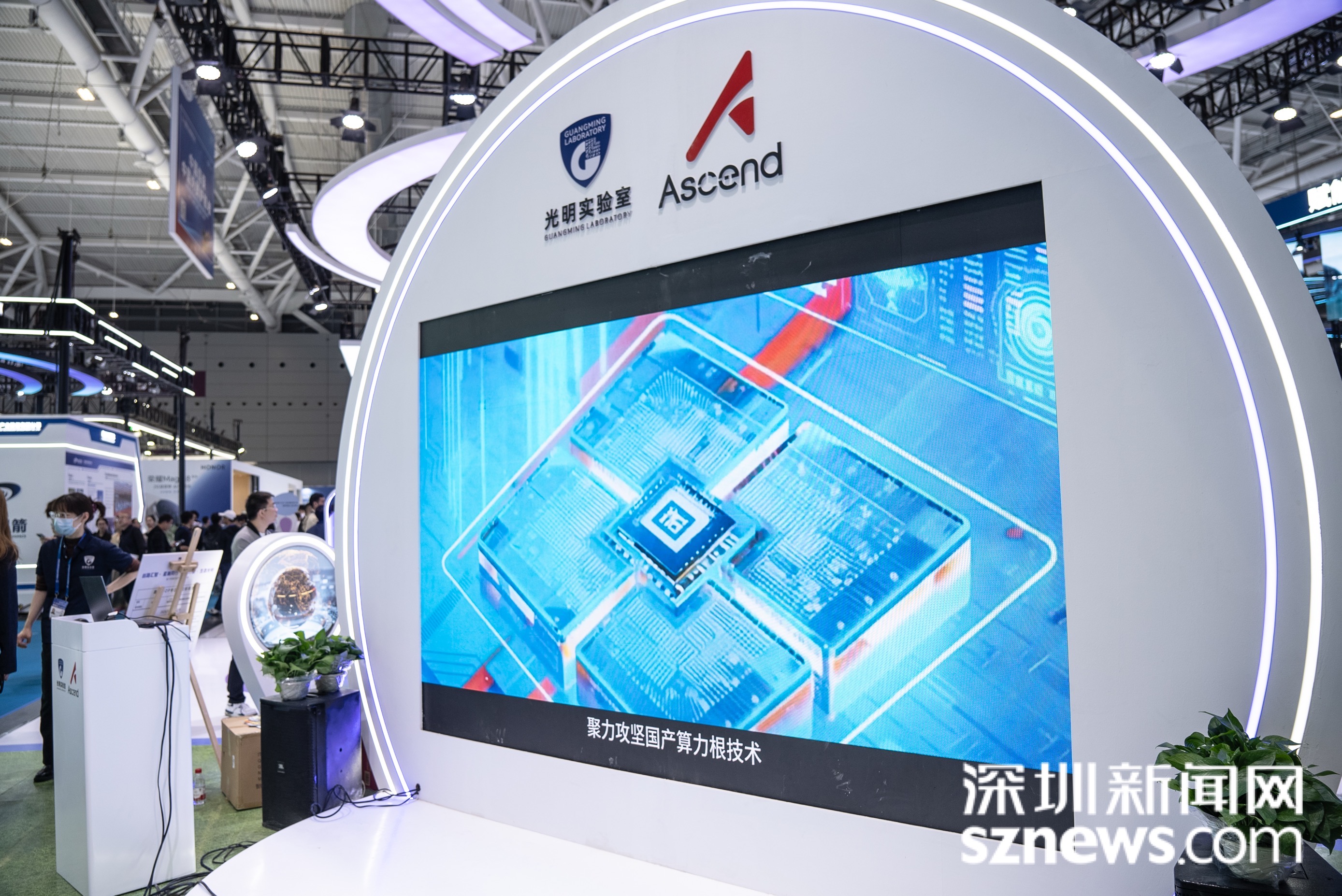 6c2c215307a57f7a6f0d6350f5c4673.jpg 6c2c215307a57f7a6f0d6350f5c4673.jpg