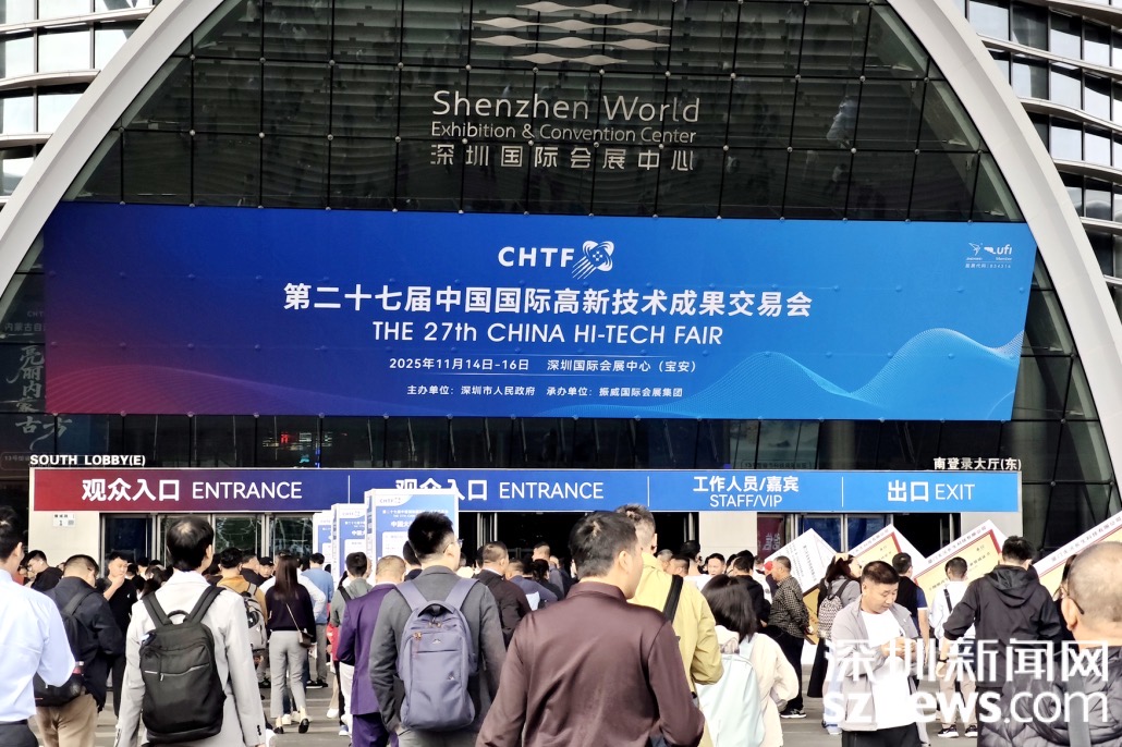 4d007e73cd66bd659ac04c74a9733af.jpg 4d007e73cd66bd659ac04c74a9733af.jpg