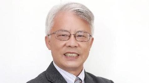 香港中文大学（深圳）副校长朱世平当选中国工程院外籍院士