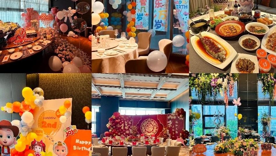 徐记海鲜CEO：联合美团探索堂食零售化，VR预订带动包间订单增长38%