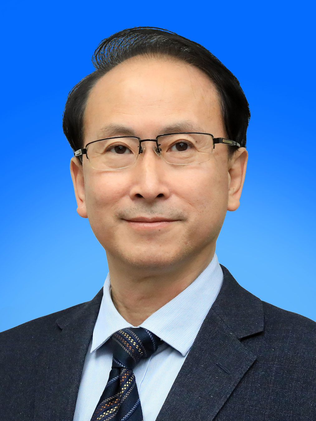 哈尔滨工业大学（ 深圳）校长黄玉东当选中国工程院院士