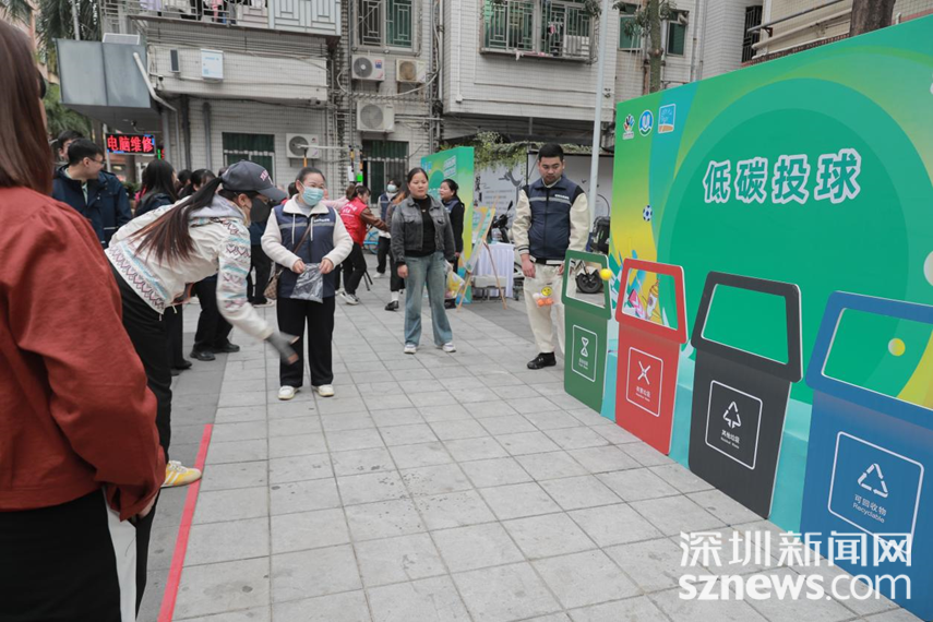 816c768cf80fb886f65741bc042b8dd7.png 816c768cf80fb886f65741bc042b8dd7.png