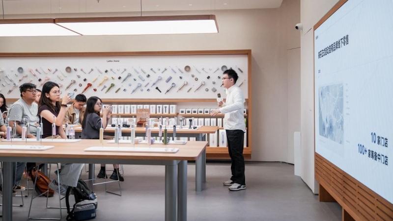 消费观察｜营销神话下的增长隐忧：徕芬如何走出“平替”困局