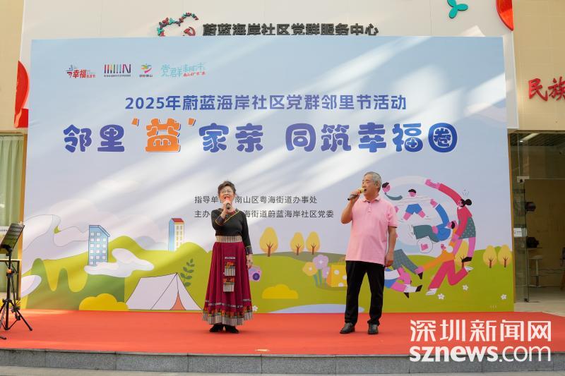 0a1ccf1ffc2db0f003b7cdeeaec110bc.jpg 0a1ccf1ffc2db0f003b7cdeeaec110bc.jpg