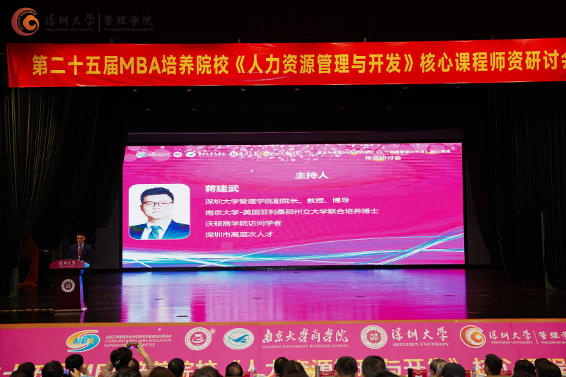 95ddbad61614ce090dc63e16ba22e6f.png 95ddbad61614ce090dc63e16ba22e6f.png