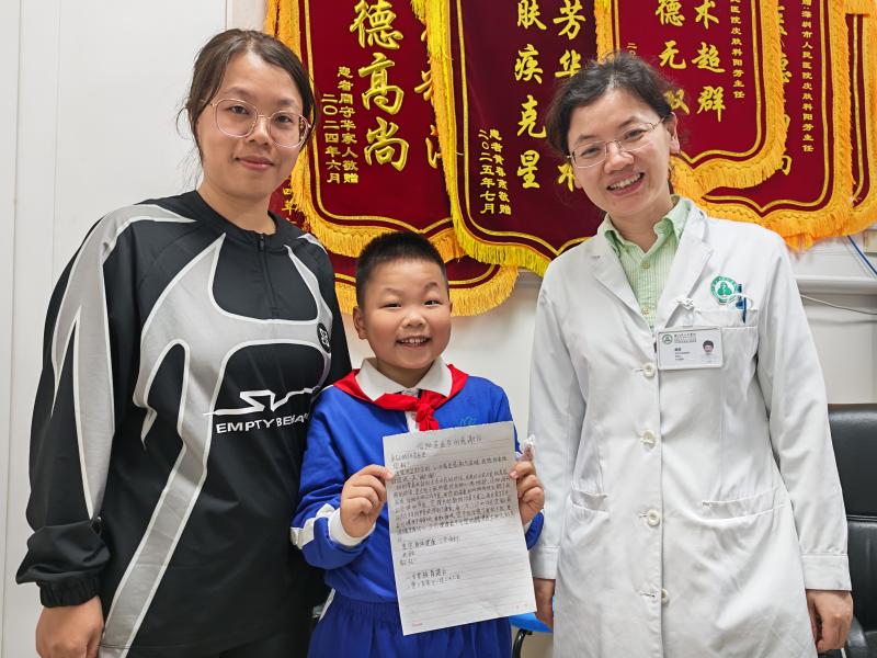 a9fd9793c78e990ef116b511e9f12c6c.jpg a9fd9793c78e990ef116b511e9f12c6c.jpg