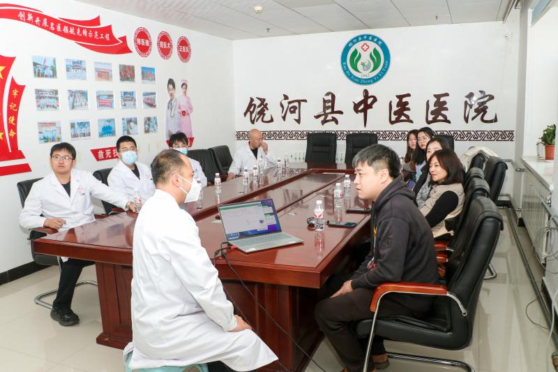 d6196255c264d7c11903b3dafa2a84f4.jpg d6196255c264d7c11903b3dafa2a84f4.jpg