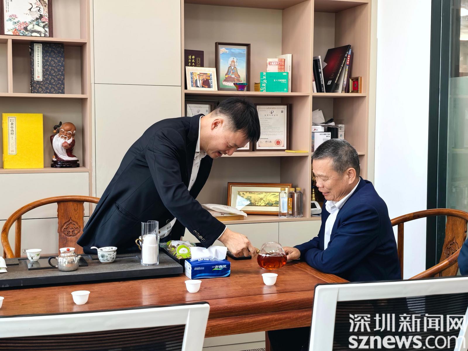 250cf961048b7624059556273d07930e.jpg 250cf961048b7624059556273d07930e.jpg