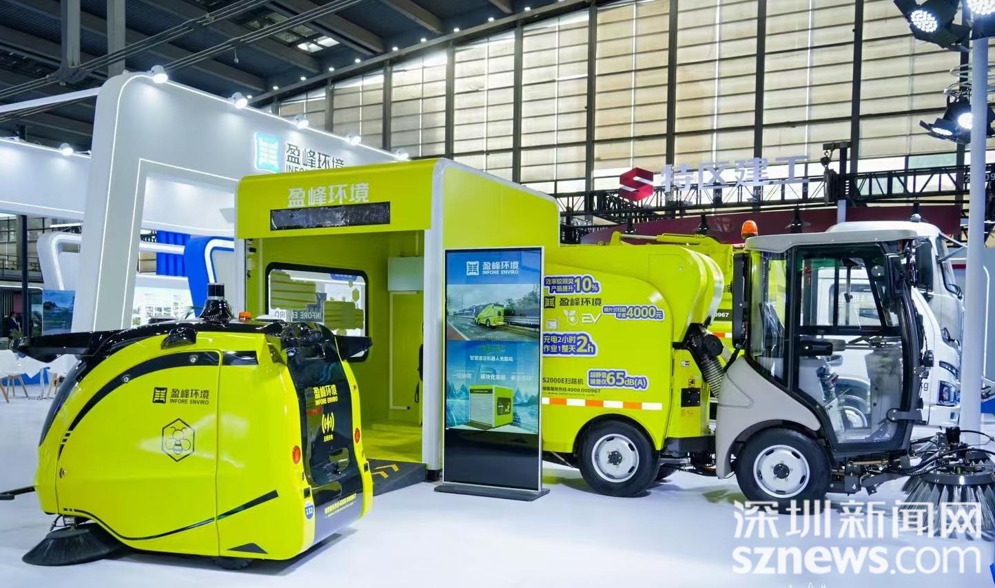 微信圖片_20251128163518_478_1171.jpg 微信圖片_20251128163518_478_1171.jpg