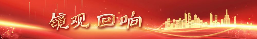 13d0f70ba8a4767345e348197544a679_quality,Q_80.jpg 13d0f70ba8a4767345e348197544a679_quality,Q_80.jpg