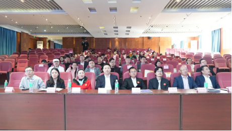 2025 希望之星（深圳）AI + 创意营销短视频大赛颁奖暨龙岗青工 AIGC 人才培育成果展圆满举行