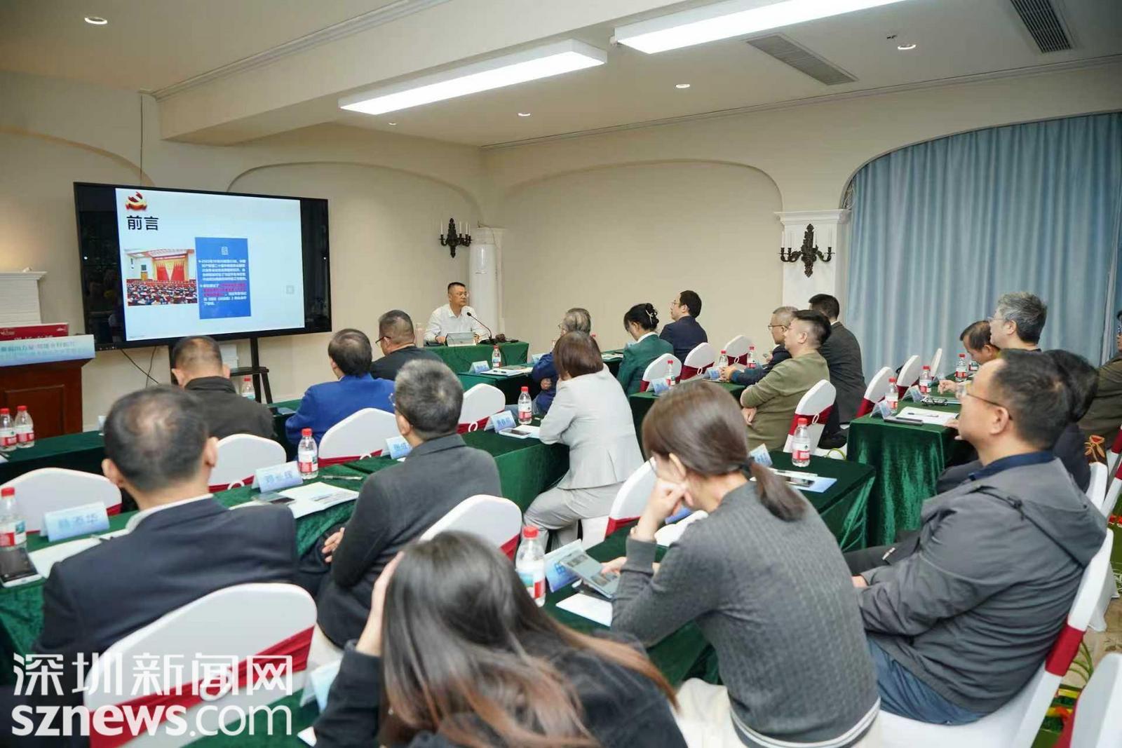 08e5d2459c91175ea198bee62ec9b0e9.jpg 08e5d2459c91175ea198bee62ec9b0e9.jpg