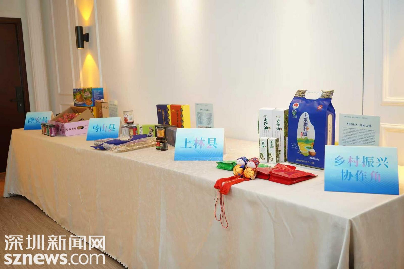 38a90a44781d57c9433c70c6c6c96f9a.jpg 38a90a44781d57c9433c70c6c6c96f9a.jpg