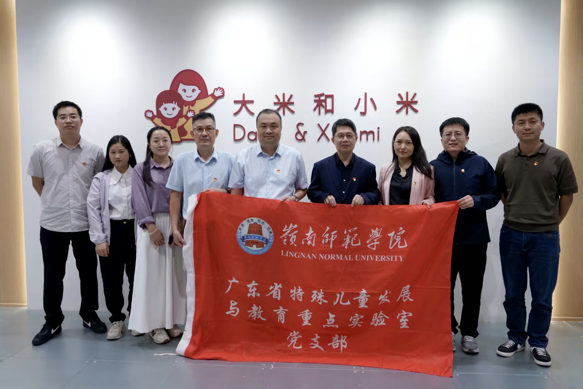 c204590f931bc3ca59d6d18079fb8ba5.jpg c204590f931bc3ca59d6d18079fb8ba5.jpg