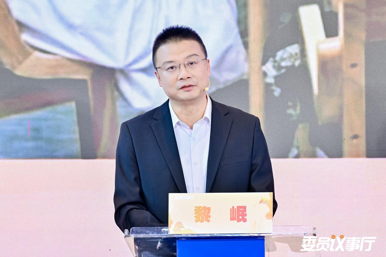 ed9a6b1fc5a62bab50e28870c35272c7.jpg ed9a6b1fc5a62bab50e28870c35272c7.jpg