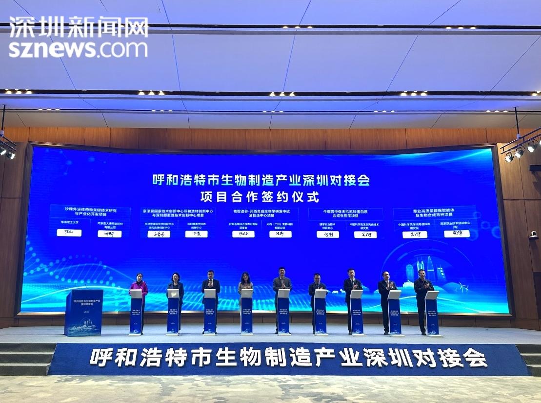 36f58cb2788fa0384847a0c6ea05f0bb.jpg 36f58cb2788fa0384847a0c6ea05f0bb.jpg