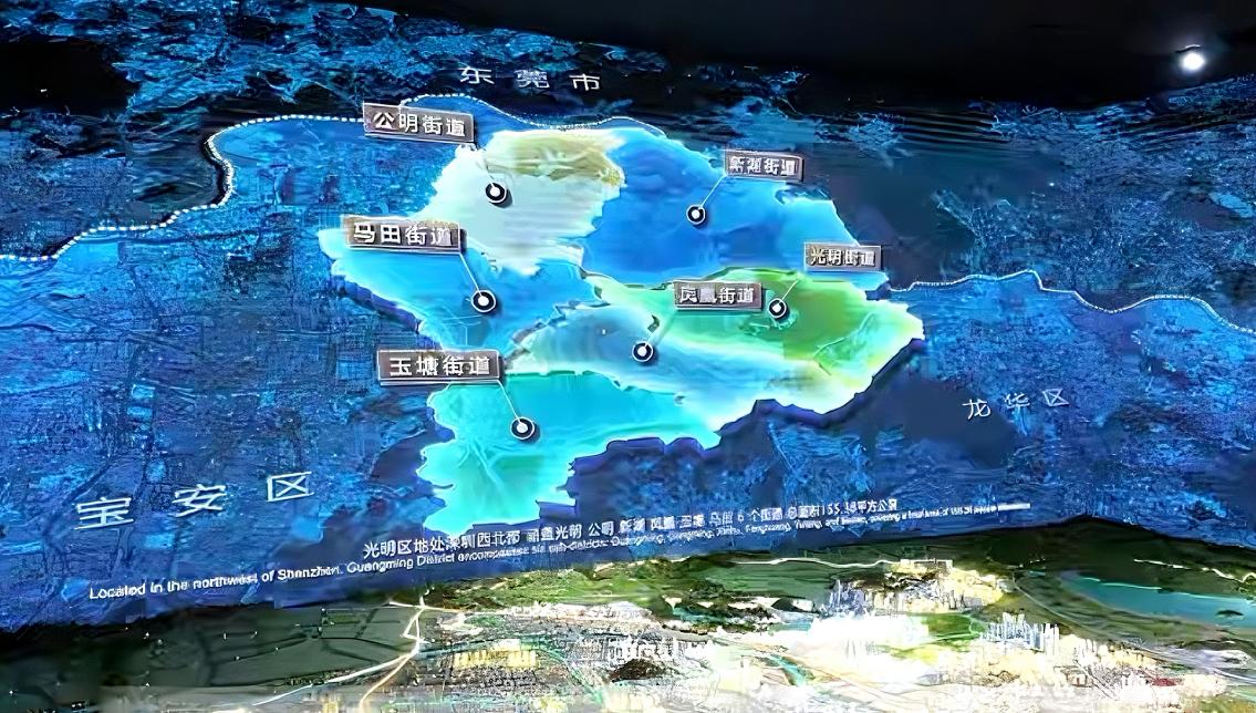 自媒体大V探城：“种草”光明，为品质生活“买单”