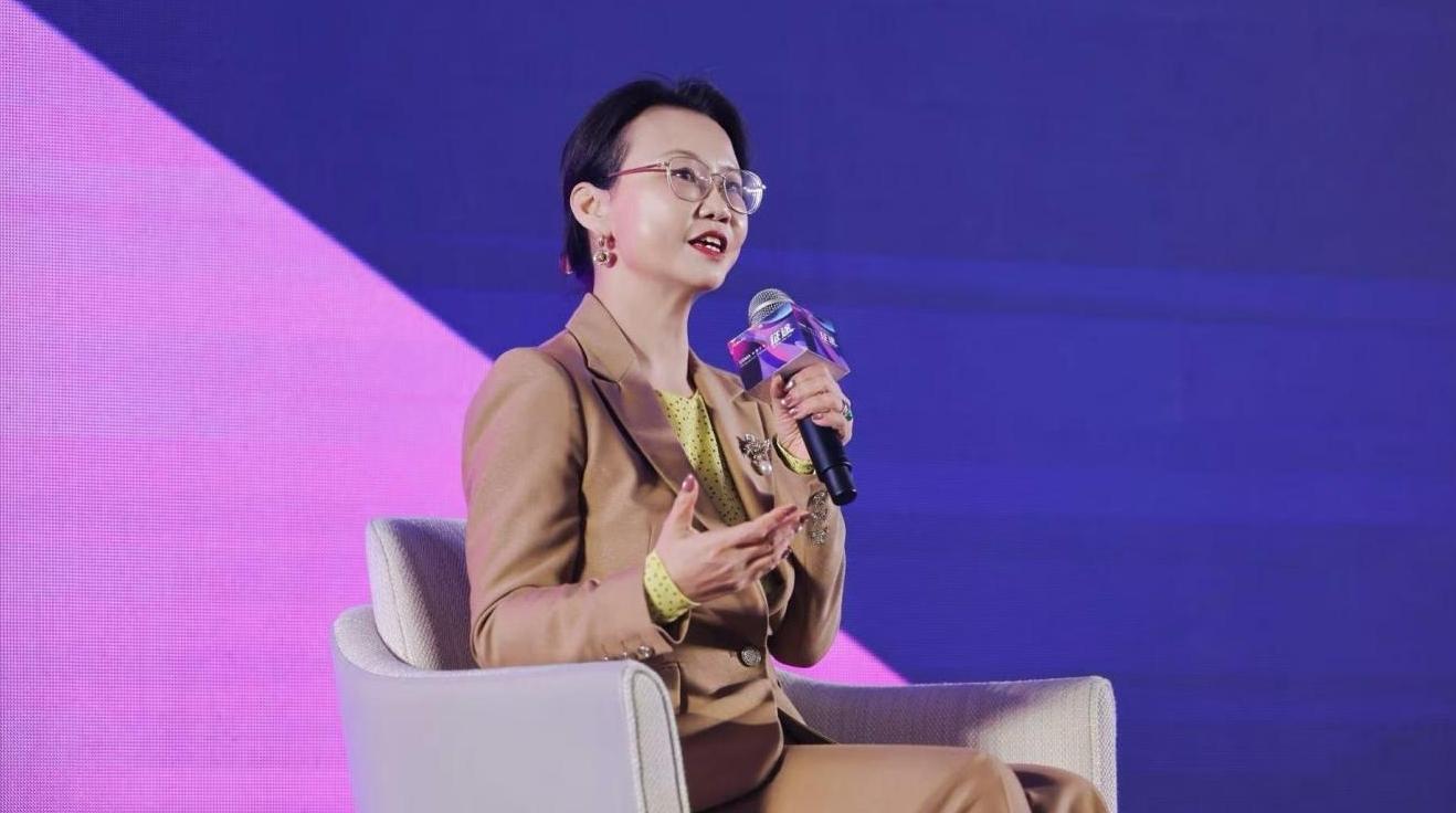 GSMA创新论坛首次在深圳举办 共话AI赋能与全球合作新征途