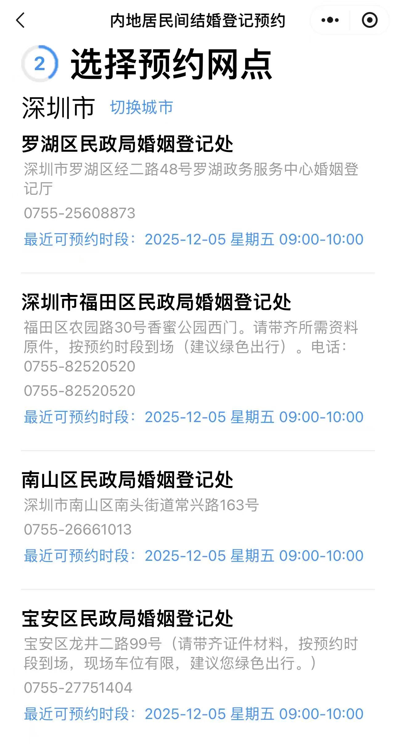 ab9cc1d5c04294b35004a356e1dde927.jpg ab9cc1d5c04294b35004a356e1dde927.jpg