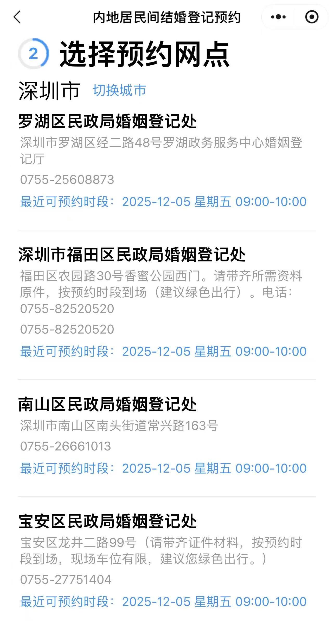 ab9cc1d5c04294b35004a356e1dde927.jpg ab9cc1d5c04294b35004a356e1dde927.jpg