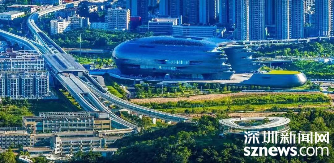 da2890128109106e04a453a10dcc3d8.jpg da2890128109106e04a453a10dcc3d8.jpg