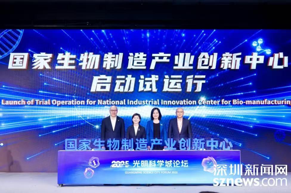 9a2904447e163344f7612cd2f18cda6.jpg 9a2904447e163344f7612cd2f18cda6.jpg