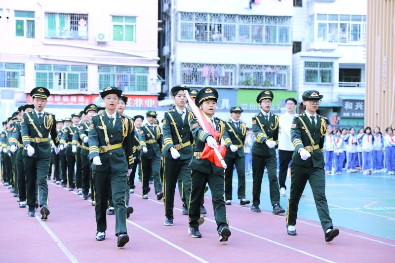 第2自然段 (3).jpg